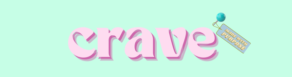 Crave Wellness